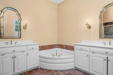 328 Iron Horse Road Rocky Mount NC 27804