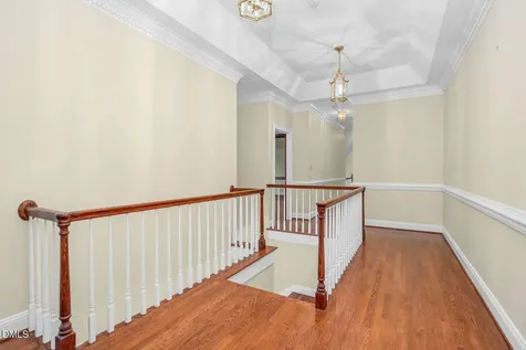 328 Iron Horse Road Rocky Mount NC 27804