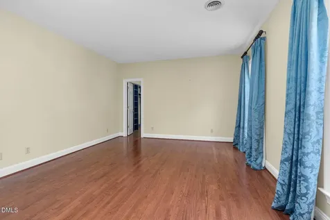 328 Iron Horse Road Rocky Mount NC 27804