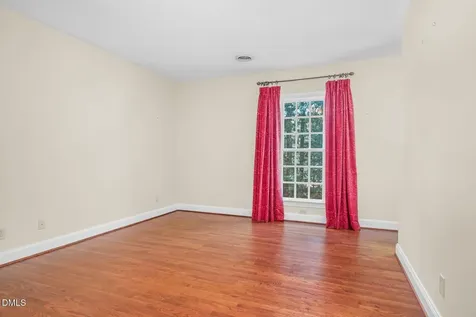 328 Iron Horse Road Rocky Mount NC 27804