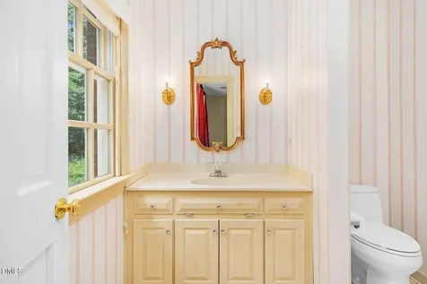 328 Iron Horse Road Rocky Mount NC 27804