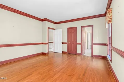 328 Iron Horse Road Rocky Mount NC 27804