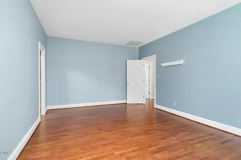328 Iron Horse Road Rocky Mount NC 27804