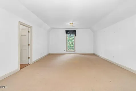 328 Iron Horse Road Rocky Mount NC 27804