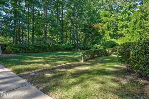 328 Iron Horse Road Rocky Mount NC 27804