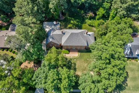 328 Iron Horse Road Rocky Mount NC 27804