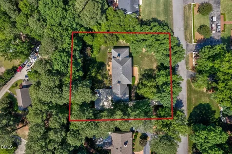 328 Iron Horse Road Rocky Mount NC 27804