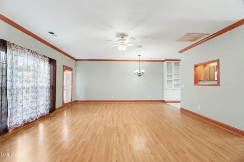 411 Northbridge Drive High Point NC 27265