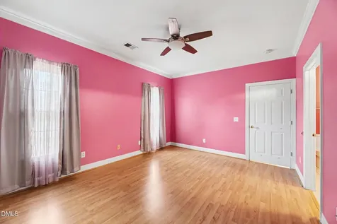 411 Northbridge Drive High Point NC 27265