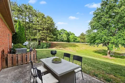 411 Northbridge Drive High Point NC 27265