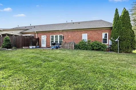 411 Northbridge Drive High Point NC 27265