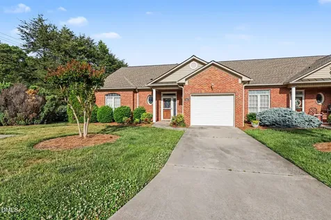 411 Northbridge Drive High Point NC 27265