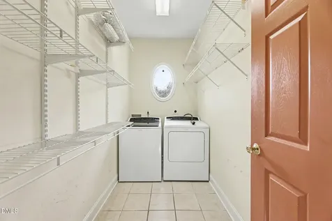 411 Northbridge Drive High Point NC 27265