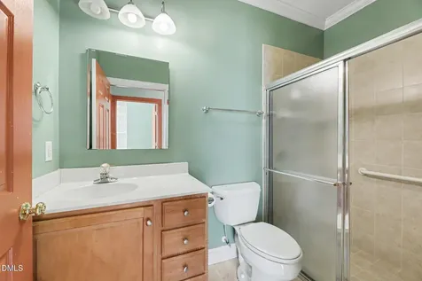 411 Northbridge Drive High Point NC 27265