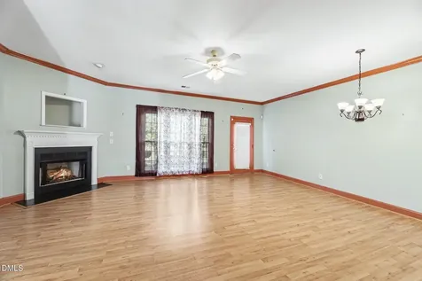 411 Northbridge Drive High Point NC 27265
