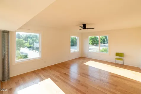 400 E Martin Street Raleigh NC 27601