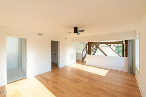 400 E Martin Street Raleigh NC 27601