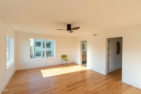 400 E Martin Street Raleigh NC 27601