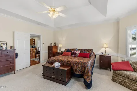 6301 Waters Edge Drive Rocky Mount NC 27803