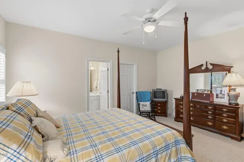 6301 Waters Edge Drive Rocky Mount NC 27803