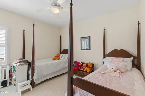 6301 Waters Edge Drive Rocky Mount NC 27803