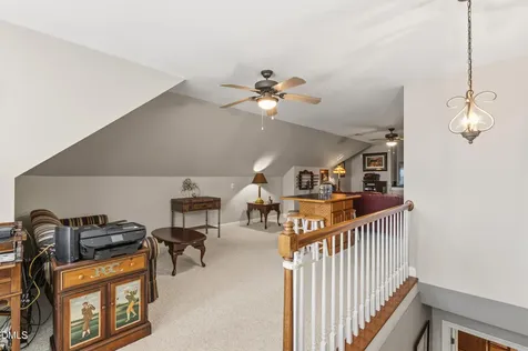6301 Waters Edge Drive Rocky Mount NC 27803