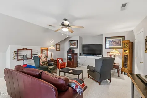 6301 Waters Edge Drive Rocky Mount NC 27803