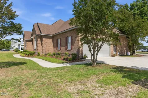 6301 Waters Edge Drive Rocky Mount NC 27803