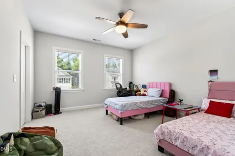 125 Fairport Lane Apex NC 27539