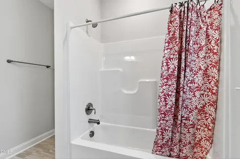 125 Fairport Lane Apex NC 27539
