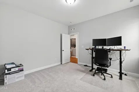 125 Fairport Lane Apex NC 27539
