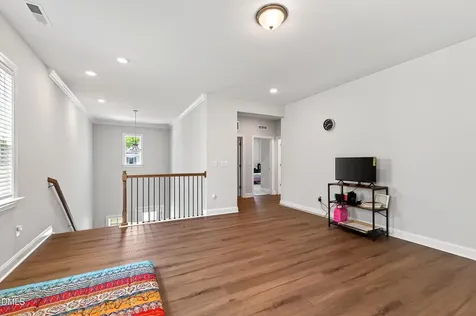 125 Fairport Lane Apex NC 27539