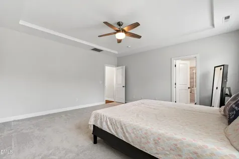125 Fairport Lane Apex NC 27539