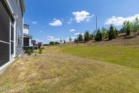125 Fairport Lane Apex NC 27539