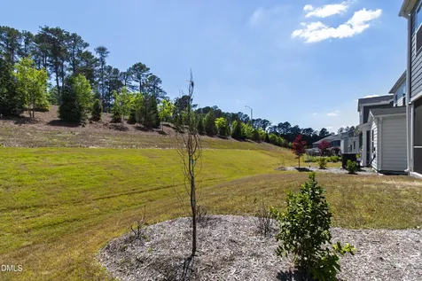 125 Fairport Lane Apex NC 27539