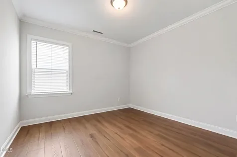 125 Fairport Lane Apex NC 27539
