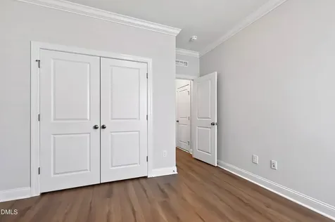 125 Fairport Lane Apex NC 27539