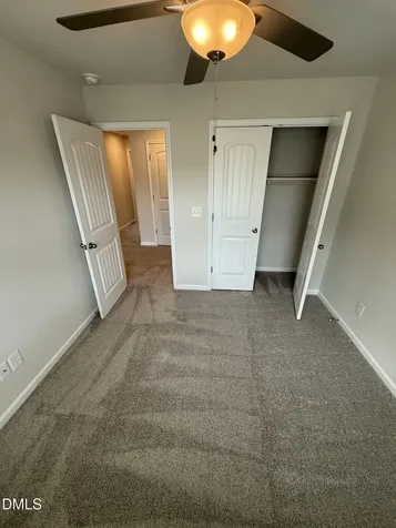 1063 Peony Lane Youngsville NC 27596