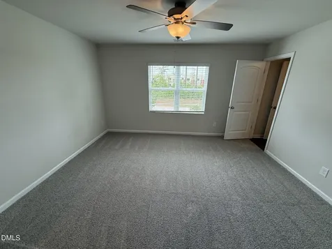 1063 Peony Lane Youngsville NC 27596