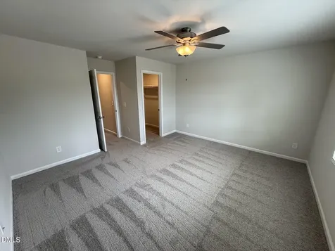 1063 Peony Lane Youngsville NC 27596