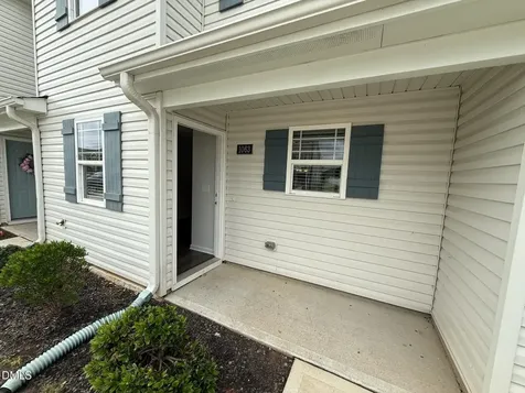 1063 Peony Lane Youngsville NC 27596