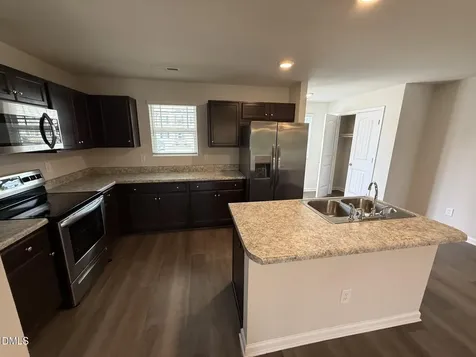1063 Peony Lane Youngsville NC 27596