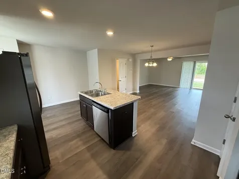 1063 Peony Lane Youngsville NC 27596
