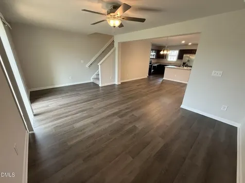 1063 Peony Lane Youngsville NC 27596
