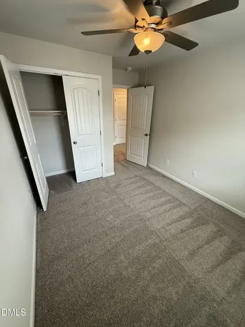 1063 Peony Lane Youngsville NC 27596
