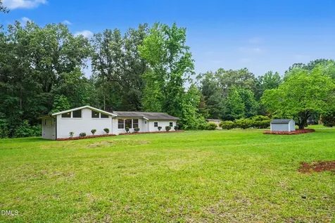 2310 Cool Springs Road Sanford NC 27330