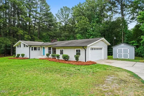 2310 Cool Springs Road Sanford NC 27330