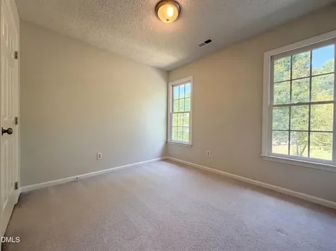 2329 Water Lilly Way Garner NC 27529