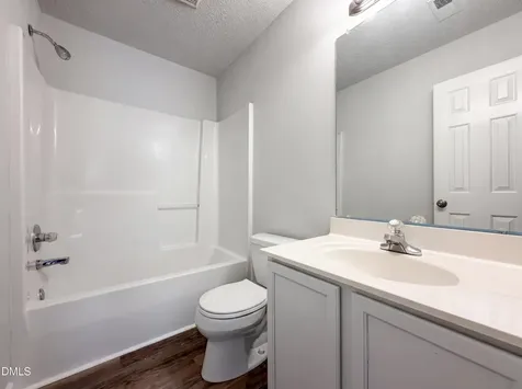 2329 Water Lilly Way Garner NC 27529