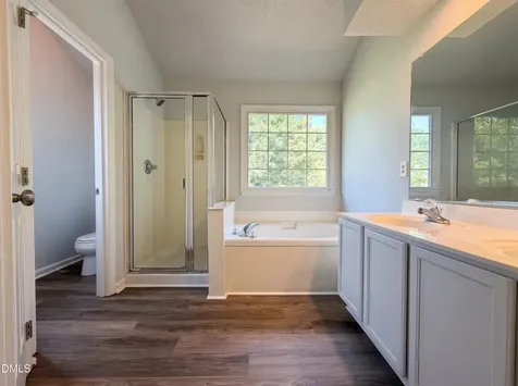 2329 Water Lilly Way Garner NC 27529